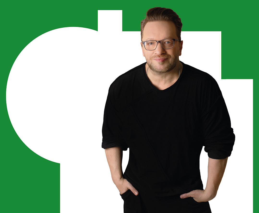 ВНИМАНИЕ! ОТМЕНА! «Погружение» Владимира Глазунова